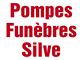 Pompes Funèbres Et Marbrerie Silve SARL, Embrun - Horaires d'ouverture