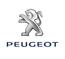 Pont Saint Martin Automobiles - Peugeot, Pont-Saint-Martin - Horaires d'ouverture