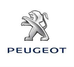 Pont Saint Martin Automobiles - Peugeot, Pont-Saint-Martin - Horaires d'ouverture
