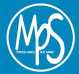 Porcelaines Mp Samie, Marsac-sur-l'Isle - Horaires d'ouverture