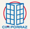 CIM Porraz, Saint-Baldoph - Horaires d'ouverture
