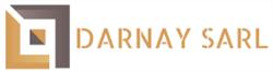Darnay SA, Fourchambault - Horaires d'ouverture