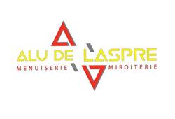 Alu de L'aspre SARL, Llupia - Horaires d'ouverture