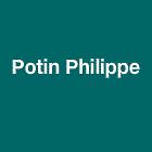 Potin Philippe SARL, Trouy - Horaires d'ouverture