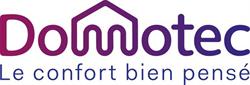 Domotec, Aix-en-Provence - Horaires d'ouverture