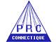 Prc Connectique, Saulx-les-Chartreux - Horaires d'ouverture