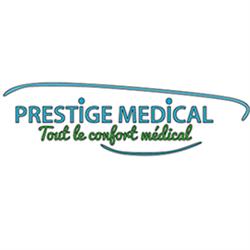 Prestige Médical Chelles, - Horaires d'ouverture