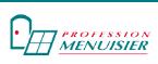 Profession Menuisier Centre Auvergne, Bellerive-sur-Allier - Horaires d'ouverture