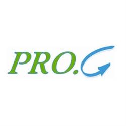 Pro.g, Pernes - Horaires d'ouverture