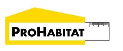 Prohabitat, La Grande-Motte - Horaires d'ouverture