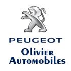 Olivier Automobiles, Juvignac - Horaires d'ouverture