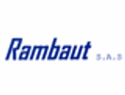 Rambaut, Laneuveville-devant-Nancy - Horaires d'ouverture