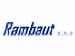 Rambaut, Laneuveville-devant-Nancy - Horaires d'ouverture
