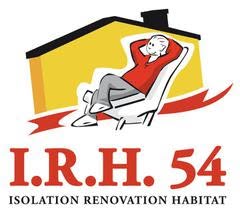 IRH 54 - Isolation Rénovation Habitat 54, Maxéville - Horaires d'ouverture