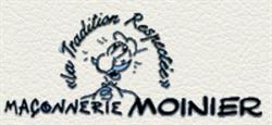 Moinier Philippe, Lencloître - Horaires d'ouverture