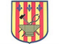 Remetal, Grasse - Horaires d'ouverture
