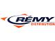 Remy Distribution, Valenciennes - Horaires d'ouverture