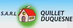 SARL QUILLET DUQUESNE, Hendecourt-lès-Ransart - Horaires d'ouverture