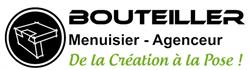 Bouteiller, Niort - Horaires d'ouverture