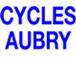 Cycles Aubry, Étampes - Horaires d'ouverture