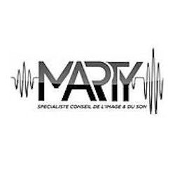 Auditorium Jean Marty, Moulins - Horaires d'ouverture