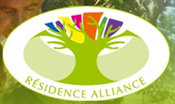 Alliance, Cologne - Horaires d'ouverture