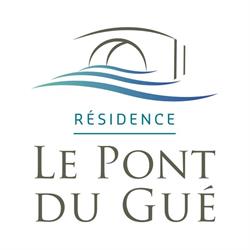 EHPAD RESIDENCE LE PONT DU GUE, Liffol-le-Grand - Horaires d'ouverture