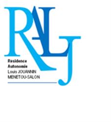 Résidence Louis Jouannin, Menetou-Salon - Horaires d'ouverture