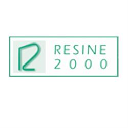 Resine 2000, Élancourt - Horaires d'ouverture