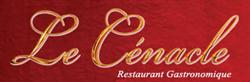 Restaurant Le Cénacle, Tremblay-en-France - Horaires d'ouverture