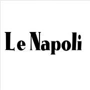 Restaurant Le Napoli, Annecy - Horaires d'ouverture