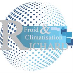 Richard Froid et Climatisation, Mainvilliers - Horaires d'ouverture