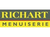 Richart Entreprise, Wervicq-Sud - Horaires d'ouverture
