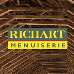 Richart Entreprise, Wervicq-Sud - Horaires d'ouverture