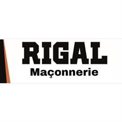 SOCIETE RIGAL ET FILS, Massaguel - Horaires d'ouverture