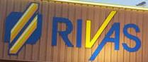 Rivas Menuiserie, Le Grau-du-Roi - Horaires d'ouverture