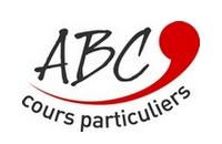 ABC Cours Particuliers - Soutien Scolaire à Roanne, - Horaires d'ouverture