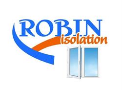 ROBIN ISOLATION, Veigné - Horaires d'ouverture