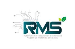 RMS, Loison-sous-Lens - Horaires d'ouverture