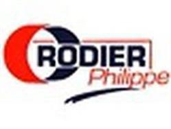 Rodier Philippe, Saint-Flour - Horaires d'ouverture