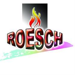 Roesch Ets, Lupstein - Horaires d'ouverture