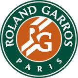 Roland Garros, Saint-Denis-Camélias - Horaires d'ouverture