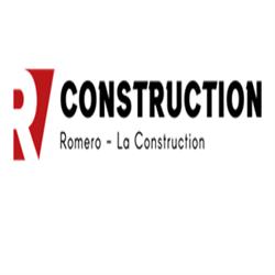Romero Construction Rénovation, Dijon - Horaires d'ouverture