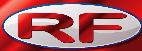 Roussillon Freinage, Pia - Horaires d'ouverture