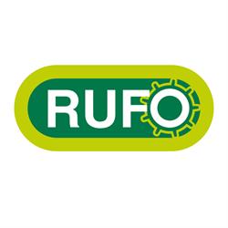 RUFO S.A.S., Servon - Horaires d'ouverture