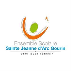 Section d'enseignement général et professionnel adaptée du collège privé Sainte Jeanne d'Arc, Gourin - Horaires d'ouverture