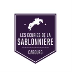 Pôle Equestre de Cabourg - La Sablonnière, - Horaires d'ouverture
