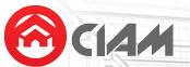 C.I.A.M. SA, Rodez - Horaires d'ouverture