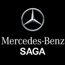 SAGA Mercedes-Benz - Cholet, - Horaires d'ouverture