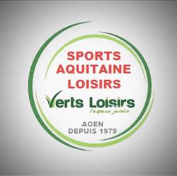 Honda Sports Aquitaine Loisirs Conces, Agen - Horaires d'ouverture